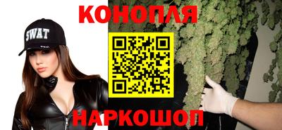 мдпв Шебекино